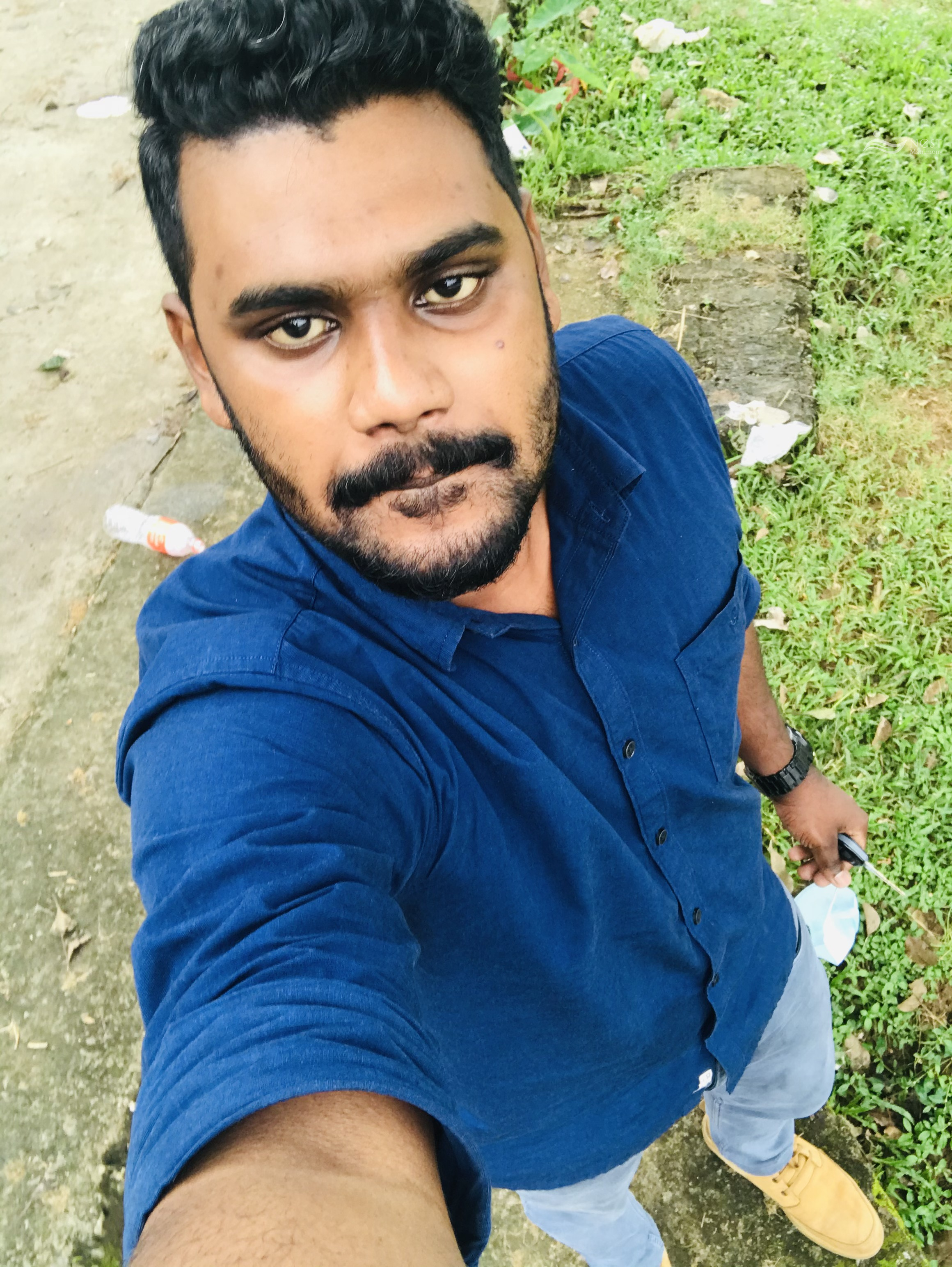 NIDHIN DAS